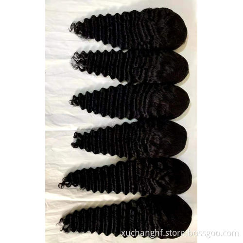 13x4 Lace Frontal Wig for Black Women ,wholesale 100% Virgin Lace Front Human Hair Wigs, Brazilian Hair Hd Lace Frontal Wigs